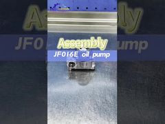 JF016E şanzıman yağ pompasını monte edin