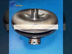 A2212503602 Tork Konvertörü Montajı Mercedes-Benz 7G-Tronic 722.9 Şanzıman için