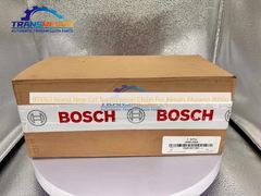 901063 Yepyeni Cvt Şanzıman Zinciri Nissan Murano Jf010e İçin