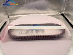 901063 Yepyeni Cvt Şanzıman Zinciri Nissan Murano Jf010e İçin
