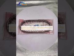 901063 Yepyeni Cvt Şanzıman Zinciri Nissan Murano Jf010e İçin