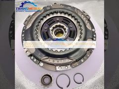 412002D220 D7UF1 Çifte debriyaj Otomatik şanzıman Çifte debriyaj seti