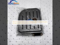 Hyundai Kia için A6LF1/2 6-Hızlı Otomatik Transmisi Tamir Yeniden Yapım Kiti