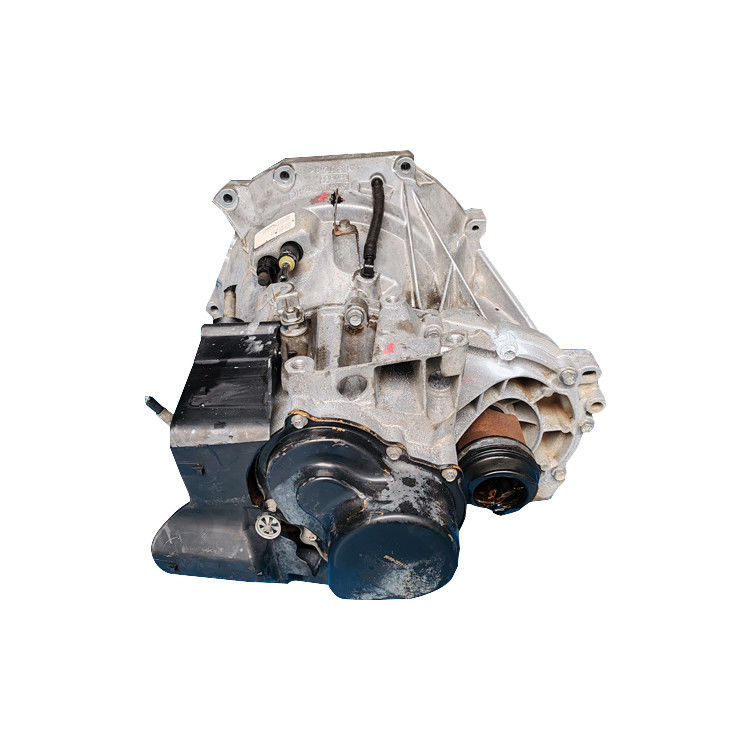 2005-2018 5 vitesli el şanzıman şanzıman montajı 1.8L 2WD Ford Focus 8M5R7002KC