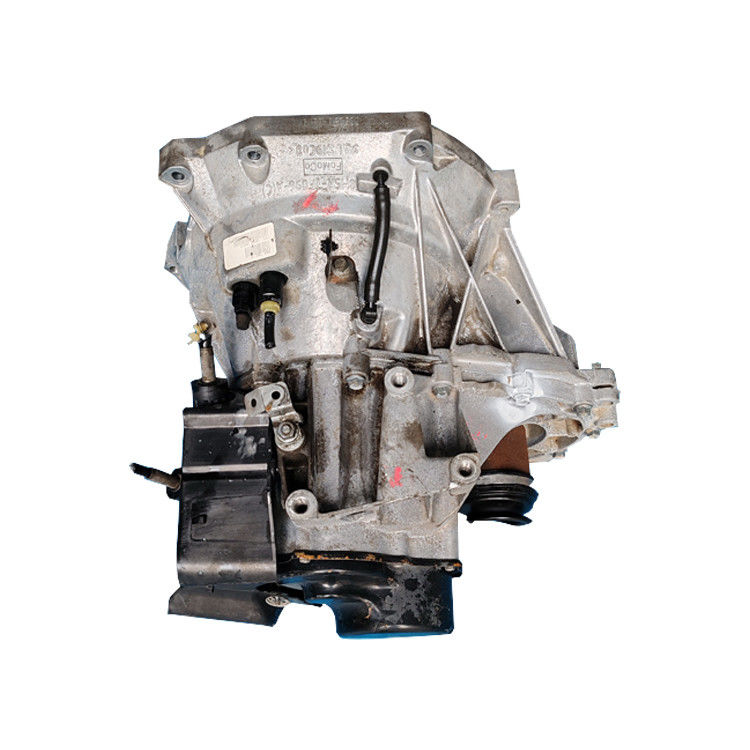 2005-2018 5 vitesli el şanzıman şanzıman montajı 1.8L 2WD Ford Focus 8M5R7002KC