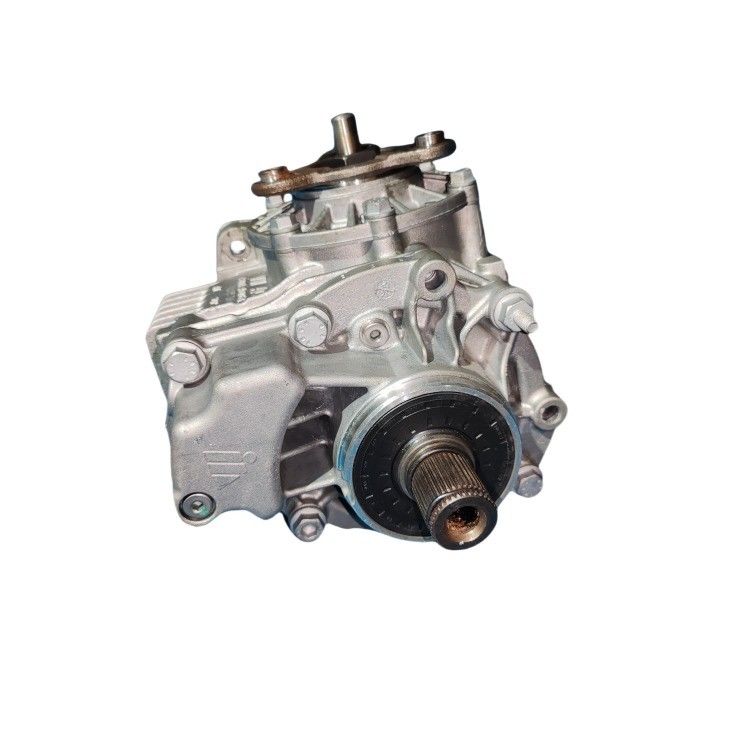 0A6409053AJ Volkswagen Tiguan Audi Q3 4WD 2.0T için Otomatik Transfer Kase Montajı