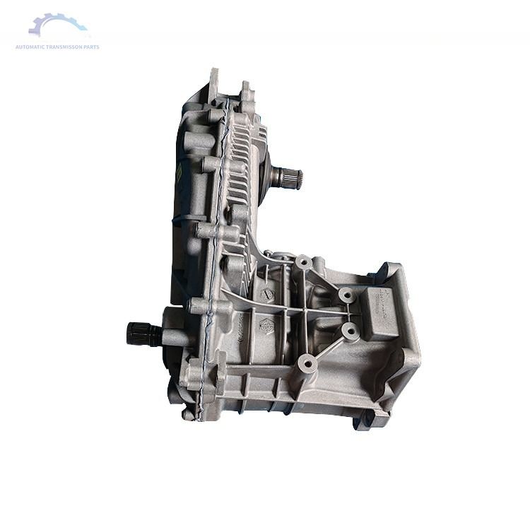 92A PL72ATC PORSCHE CAYENNE 4.8T 2011-2018 OE 958341010AX için transfer kesi montajı