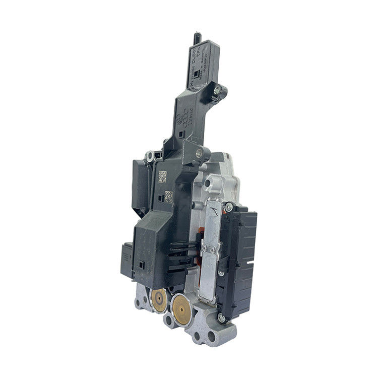 Audi 0B5927156F 0B5/DL501 Yedi vitesli çift debriyajlı şanzıman kontrol ünitesi modülü