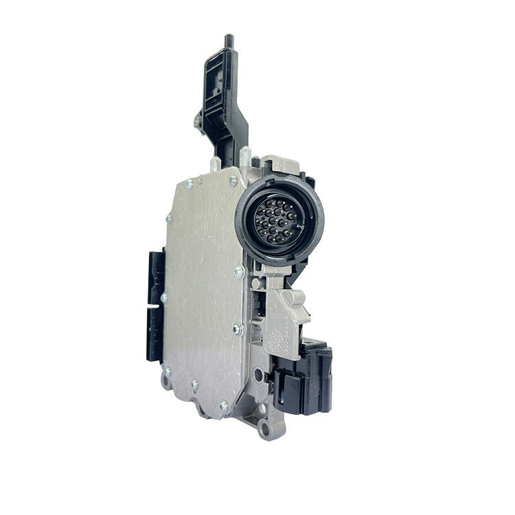 Audi 0B5927156F 0B5/DL501 Yedi vitesli çift debriyajlı şanzıman kontrol ünitesi modülü