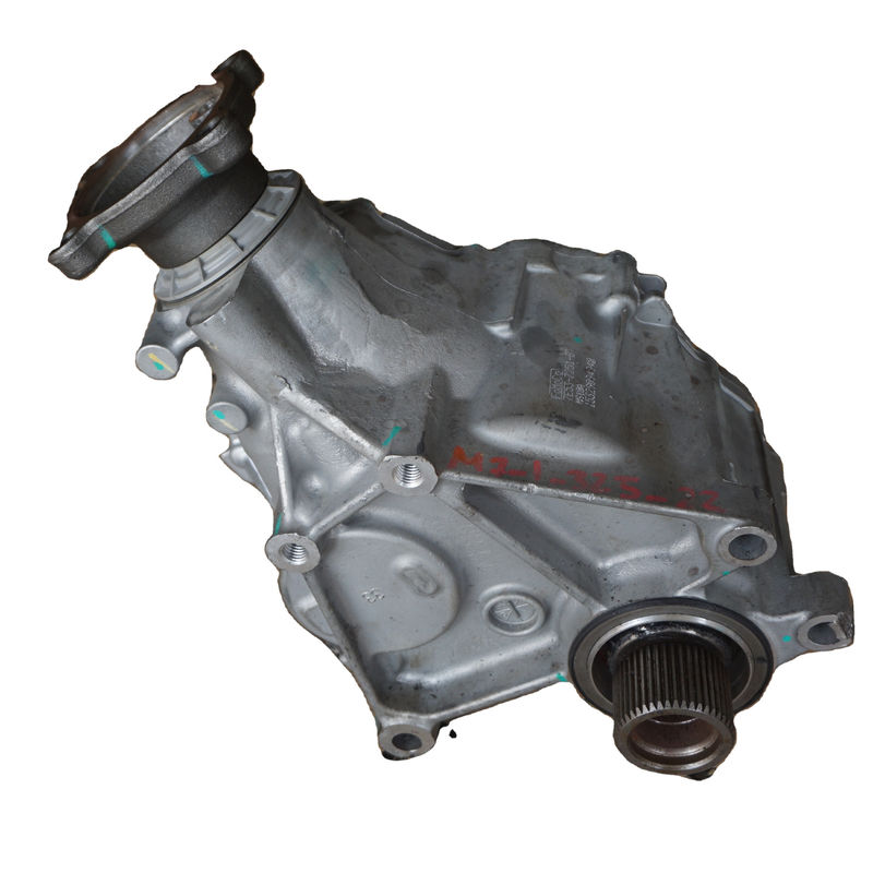9L8Z7A103D 9L8Z7A103J Mazda CX9 6F35 Otomatik Şasi Sistemi için Farklılık Aktarma Küresi Kullanılır