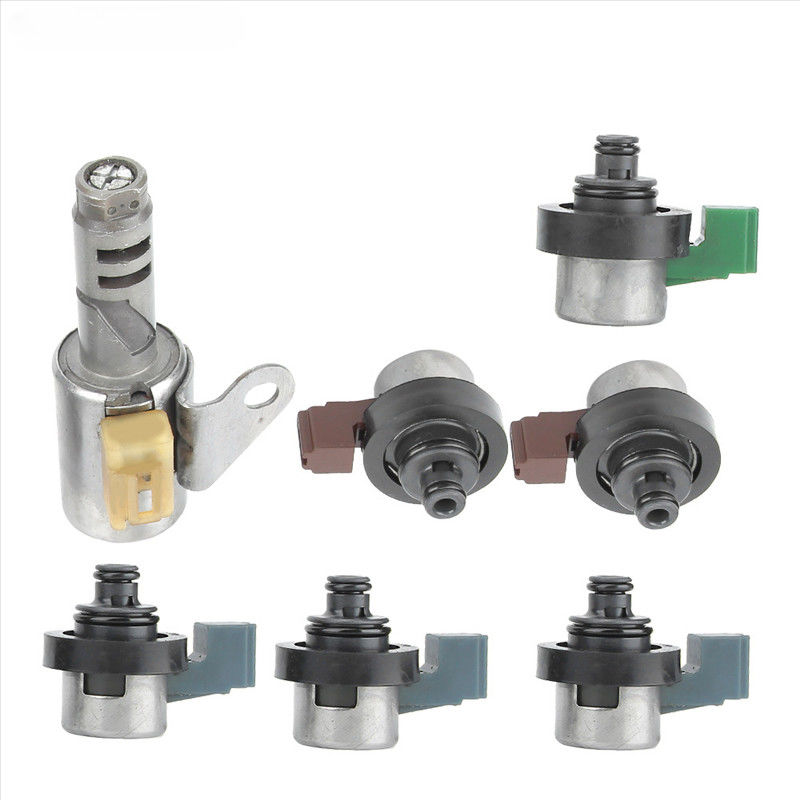 Subaru Forester Outback 31705AA441 31705AA4419L için otomatik şanzıman değiştirme solenoidi