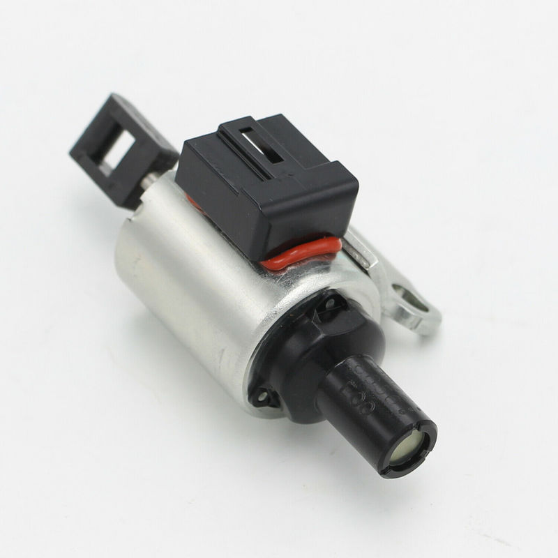 Çeşitli otomobil şanzımanları için JF011E solenoid valf adımlı motor