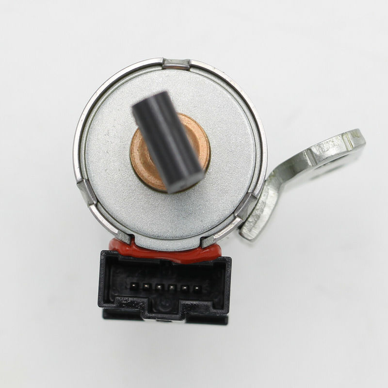 Çeşitli otomobil şanzımanları için JF011E solenoid valf adımlı motor