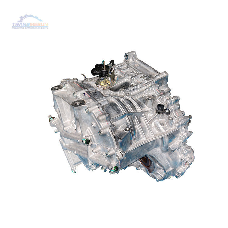3-1 Hon da LIFE/FIT Yumuşak Çalışma Dönüştürme Kutuları Sistemi için CVT Transmission