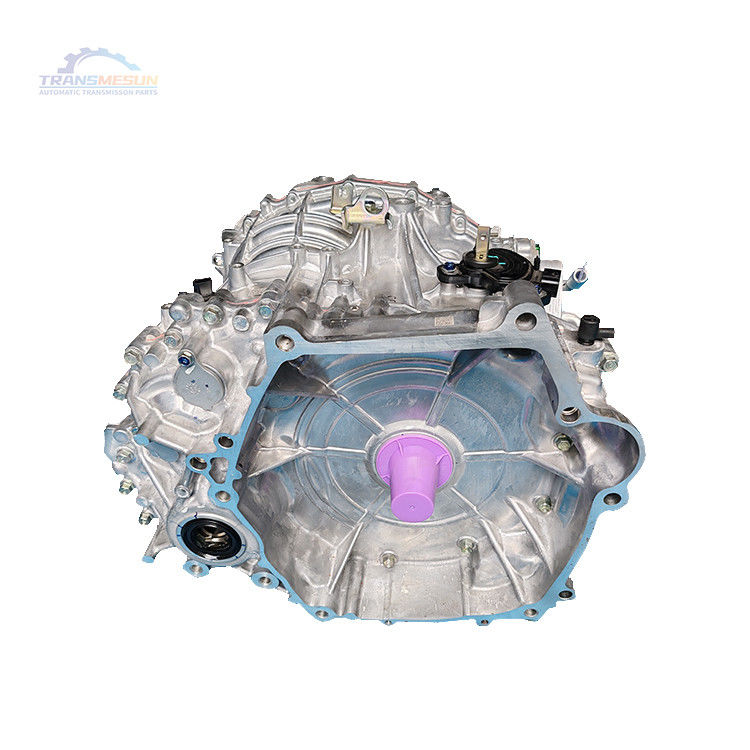 3-1 Hon da LIFE/FIT Yumuşak Çalışma Dönüştürme Kutuları Sistemi için CVT Transmission