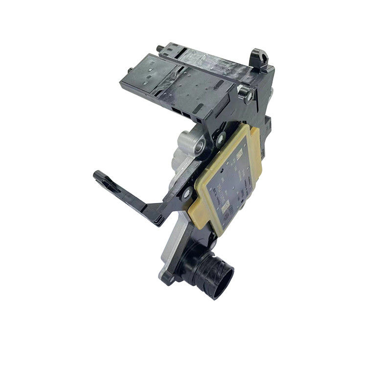 0AW927156H GearBox Kontrol Birimi Modülü AUDI A4L A5 A6L A7 tamir etmek için mükemmel