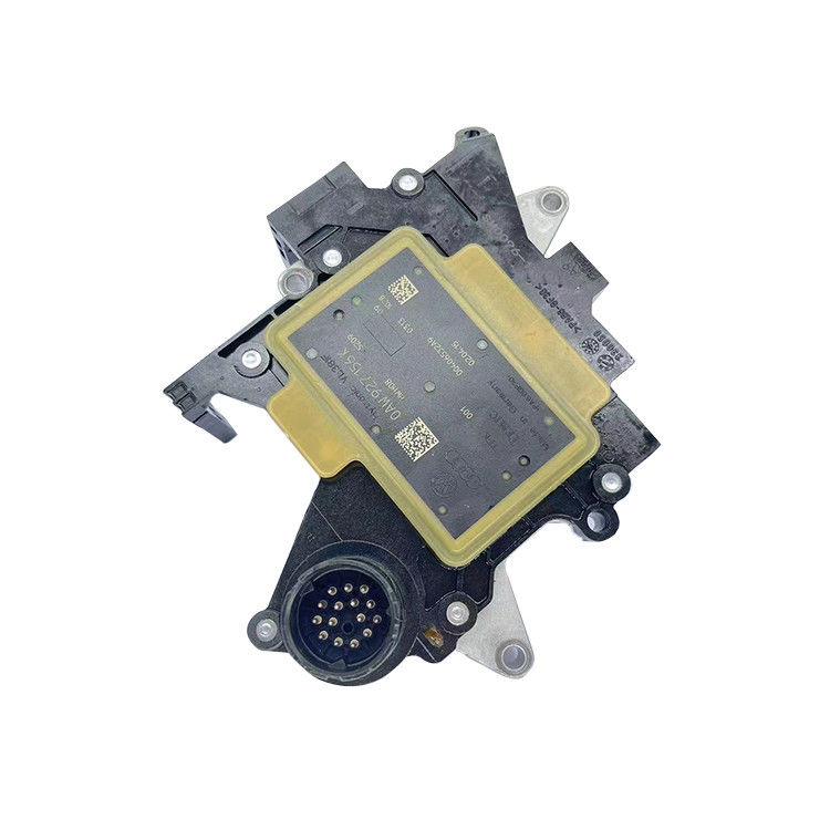 0AW927156H GearBox Kontrol Birimi Modülü AUDI A4L A5 A6L A7 tamir etmek için mükemmel