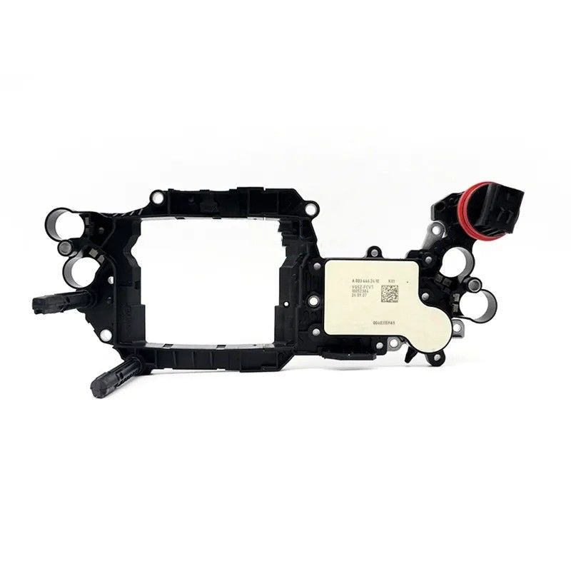 722.8 Mercedes Benz A Sınıfı W168 A1695451032 A0034462410 için vites kontrol ünitesi