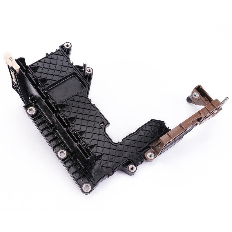 F-150 2011 Navigator Parts Acc Top Selling Transmission Control Module için 6R80 TCM