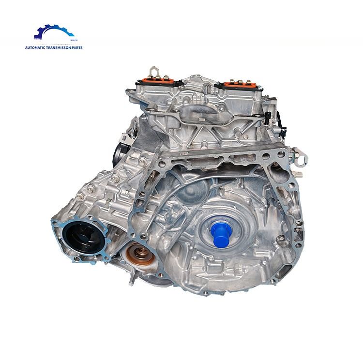 68X60X65 Otomatik Şanzıman Sistemi Plug-in Hibrit Elektrik 4WD Araç Honda CRV E PHEV için