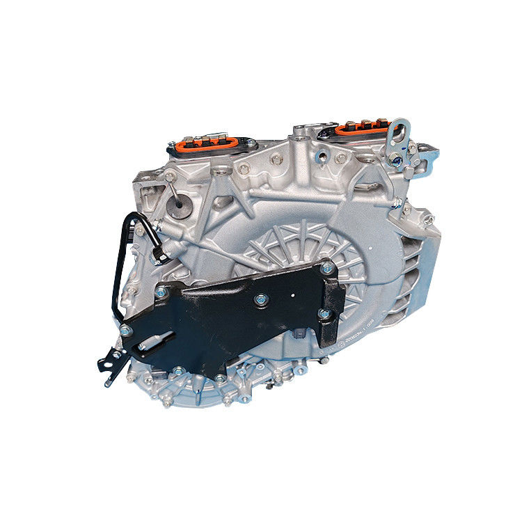 68X60X65 Otomatik Şanzıman Sistemi Plug-in Hibrit Elektrik 4WD Araç Honda CRV E PHEV için