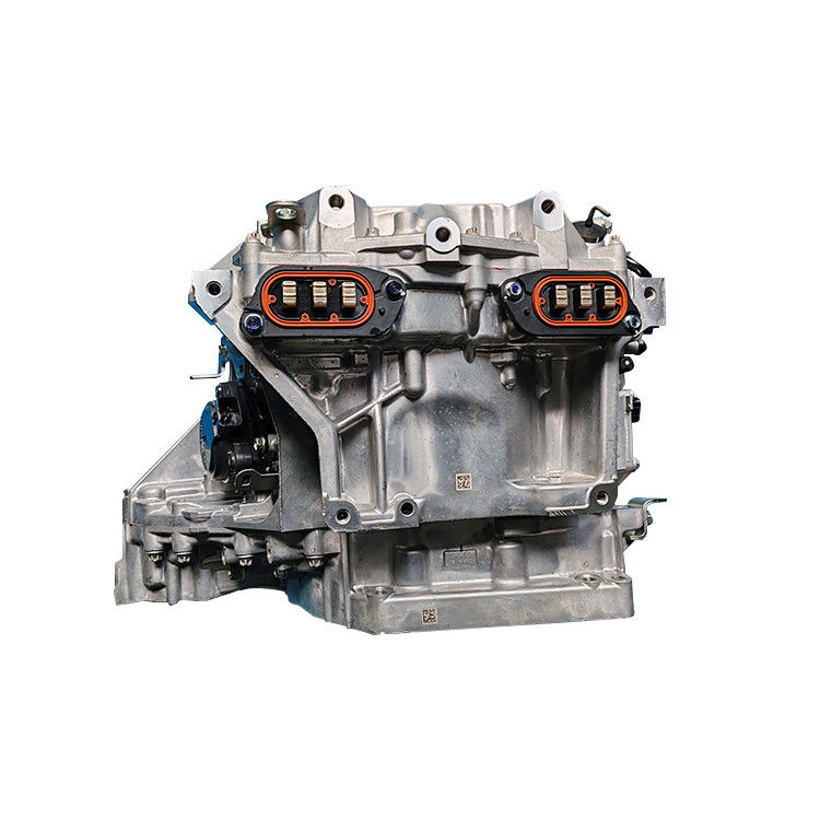 68X60X65 Otomatik Şanzıman Sistemi Plug-in Hibrit Elektrik 4WD Araç Honda CRV E PHEV için