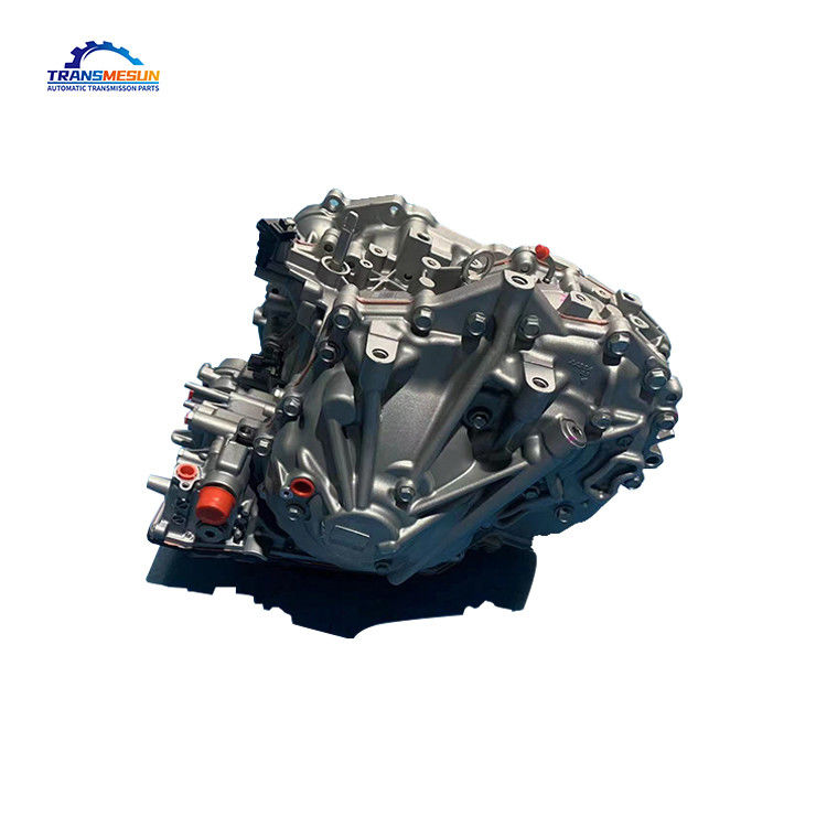 Mitsubishi Outlander W1CJC-1-A1Z için yenilenmiş 2.0L/2.4L 4WD şanzıman sistemi