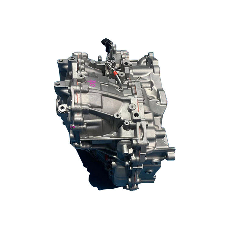 Mitsubishi Outlander W1CJC-1-A1Z için yenilenmiş 2.0L/2.4L 4WD şanzıman sistemi