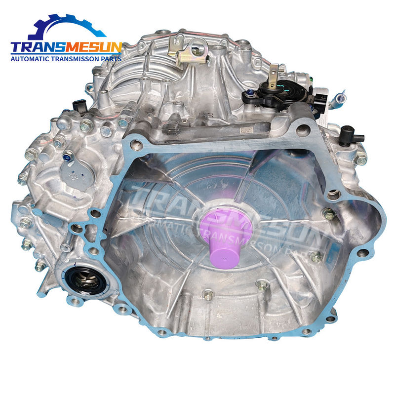 Honda CG3A 60A 3-1 1.5L CVT 2WD Son Sürüm Honda Fitment için vites kutusu