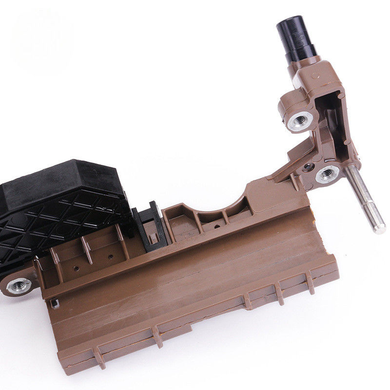 6R80 926-149 Ford F150 Expedition Explorer için Transmission Control Module TCU TCM