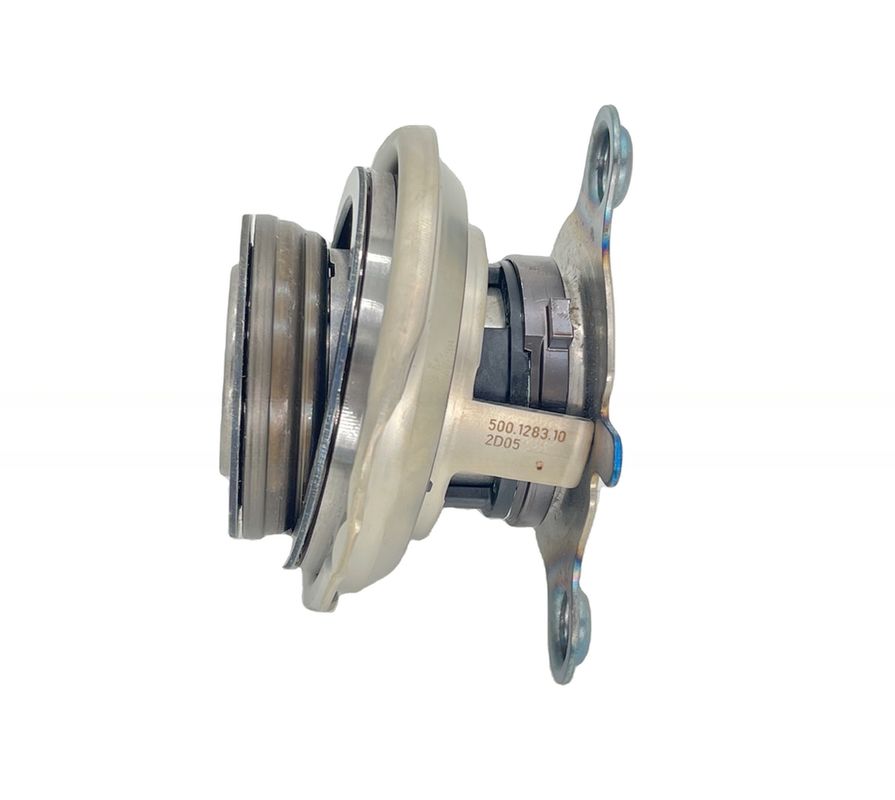 35X35X15cm kuru çift debriyajlı kit Chery Tiggo Geely Emgrand GL 1.8 JLC-4G18 6DCT250 şanzıman
