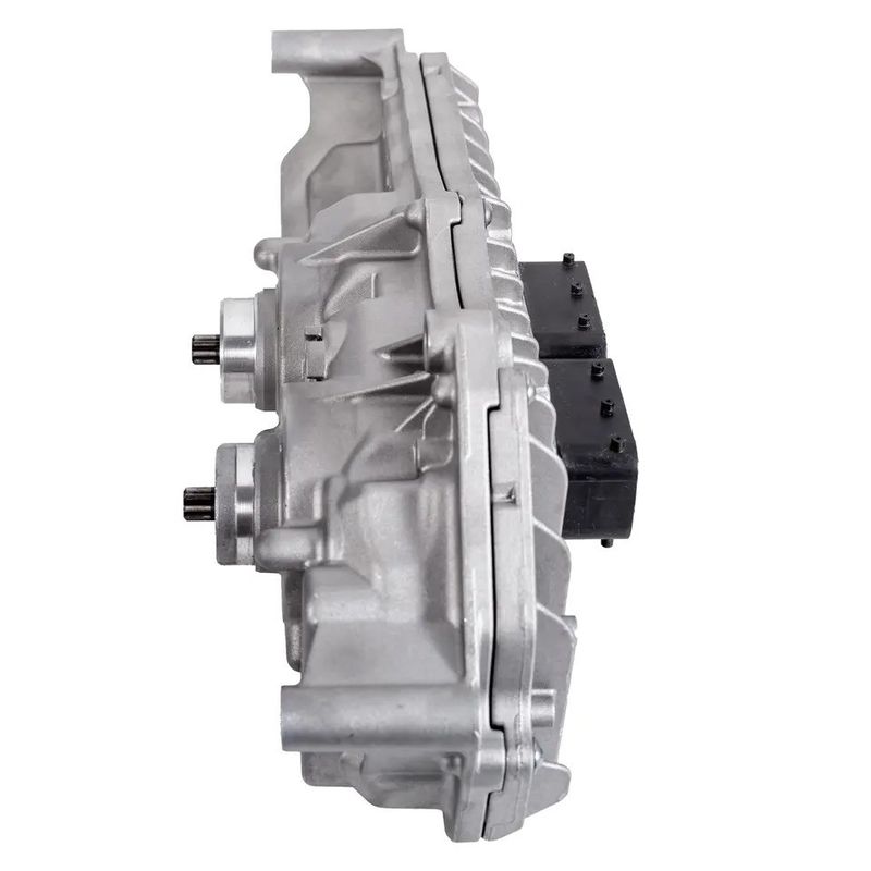 26*20*7CM Tomar DPS6 Ford Focus Escort Ecosport için TCU Şanzıman Kontrol Birimi