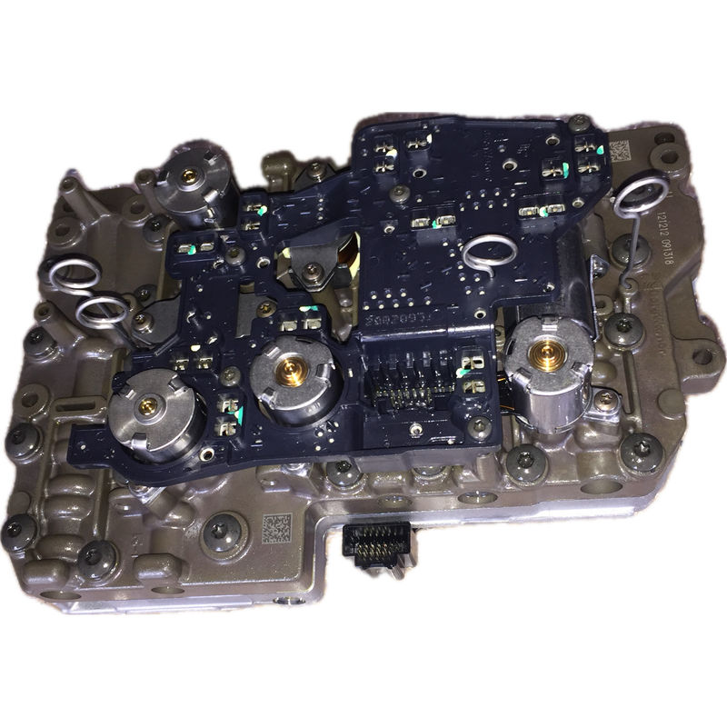 X7 PHEV DCT360 SAIC Motor 10539946 10539944 1.6T 1.8T 2.0T Performans için Valf Beden