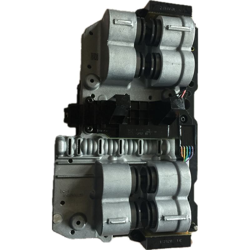 X7 PHEV DCT360 SAIC Motor 10539946 10539944 1.6T 1.8T 2.0T Performans için Valf Beden