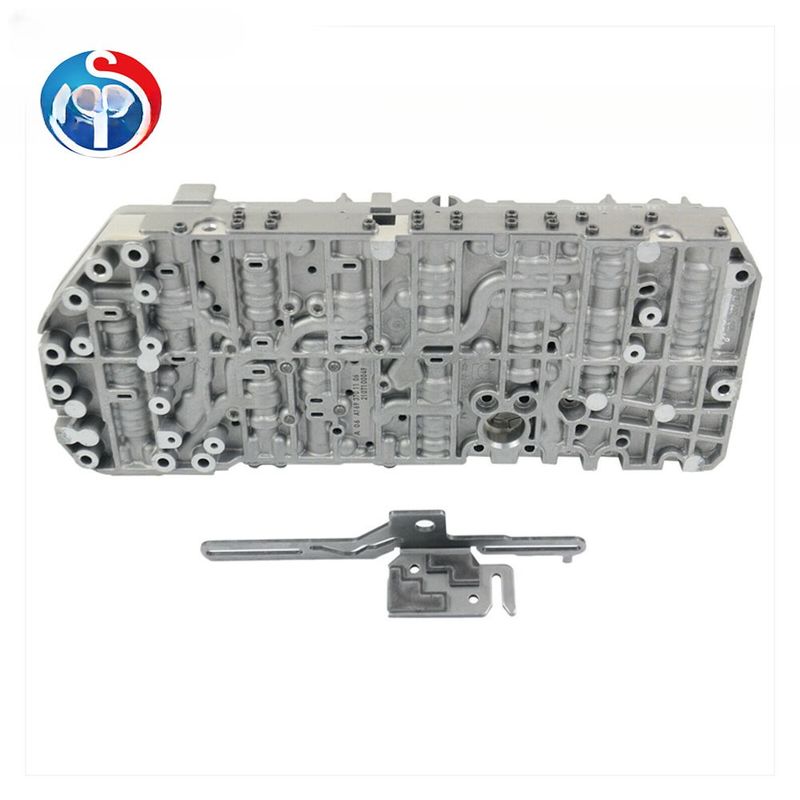 2005-2011 CVT Şanzıman Valf Beden A1693700706 A1693701106 Mercedes Benz A B Sınıfı için