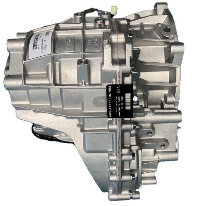Otomatik Şanzıman Sistemi Dönüştürme Kutusu 482935/T568215 Büyük Duvar için C30 M2 VT2 VT3 CVT