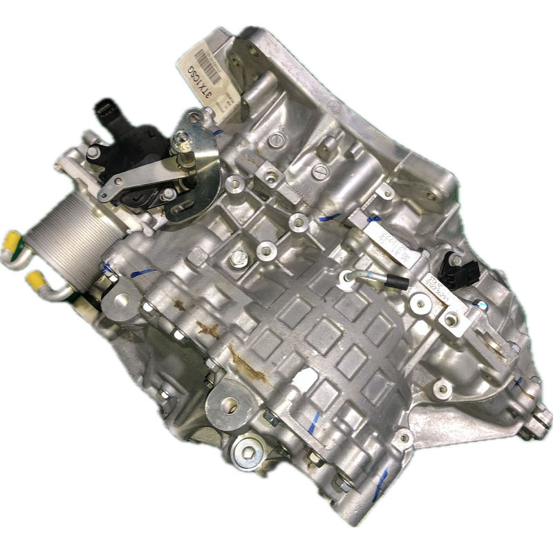 Nissan JF011E RE0F10B 2011-2015 100KG ağırlığı için şanzıman modeli vites kutuları sistemi