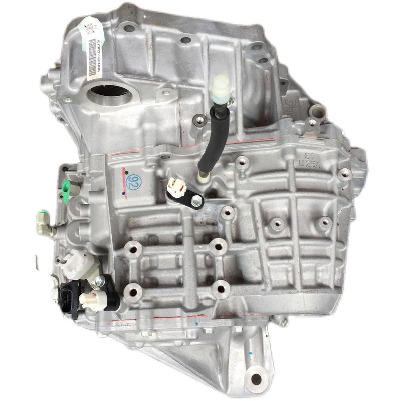 U241E Toyota 1AZ/2AZ-FE Motor için Otomatik Şanzım Montajı Camry Alphard RAV4