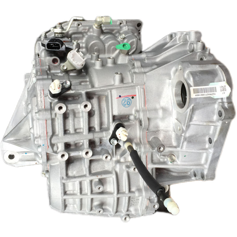 U241E Toyota 1AZ/2AZ-FE Motor için Otomatik Şanzım Montajı Camry Alphard RAV4