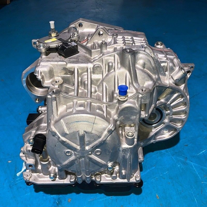 P700000440 09M TF-62SN AQ450 Vites Kutusu 2016- VW 1.8T 2.0T için
