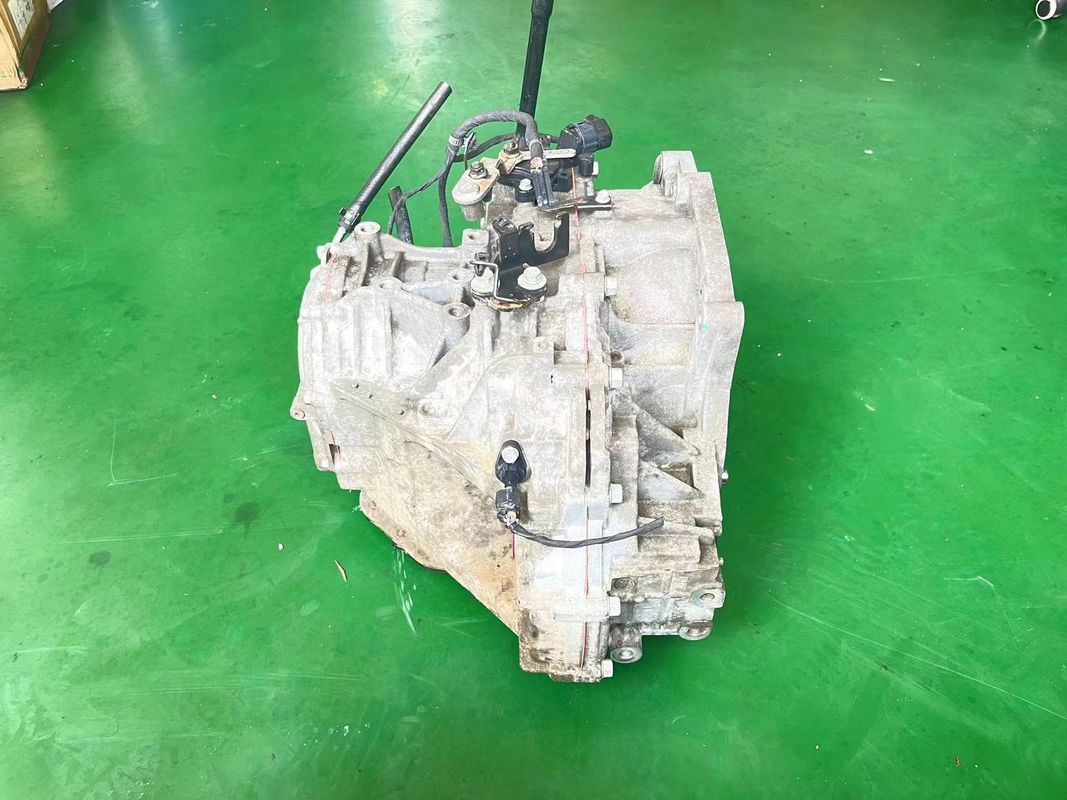 Otomatik vites kutusu A4CF1 2WD 1.4L 1.6L Fit Otomatik şanzıman Hyundai için