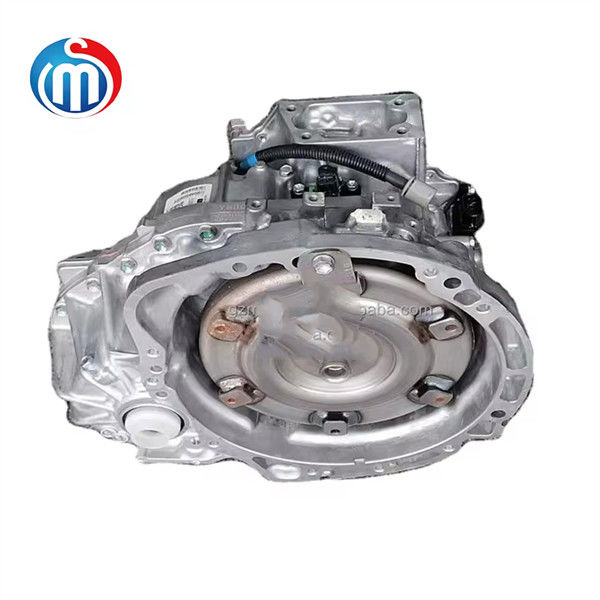 TS-40SN Transmisyon Montajı için TS-41SN Otomatik Dönüştürme Kutusu MG 2WD 1.5L