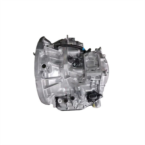 TS-40SN Transmisyon Montajı için TS-41SN Otomatik Dönüştürme Kutusu MG 2WD 1.5L