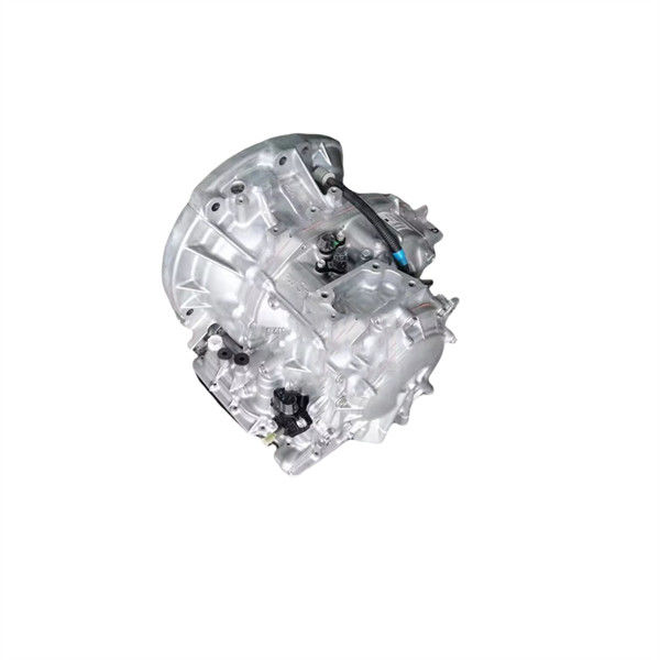 TS-40SN Transmisyon Montajı için TS-41SN Otomatik Dönüştürme Kutusu MG 2WD 1.5L