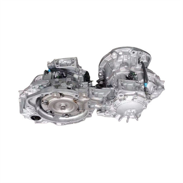TS-40SN Transmisyon Montajı için TS-41SN Otomatik Dönüştürme Kutusu MG 2WD 1.5L