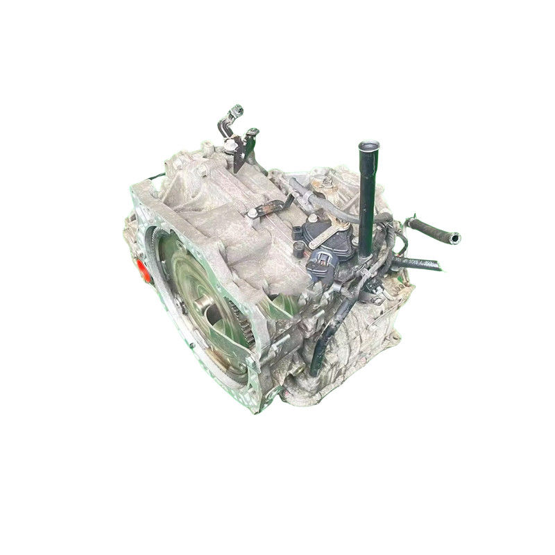 Otomatik vites kutusu A4CF1 2WD 1.4L 1.6L Fit Otomatik şanzıman Hyundai için