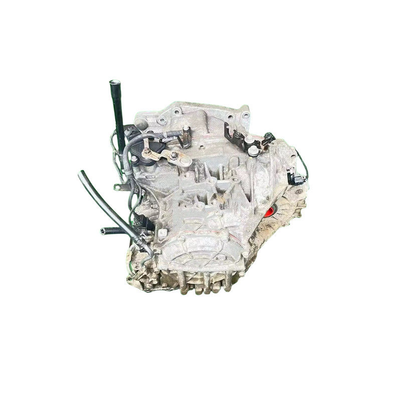 Otomatik vites kutusu A4CF1 2WD 1.4L 1.6L Fit Otomatik şanzıman Hyundai için