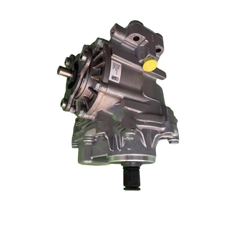 0AU409053Q Otomobil Transfer Case 4WD 0AU VW TIGUAN için dişli şanzıman parçası