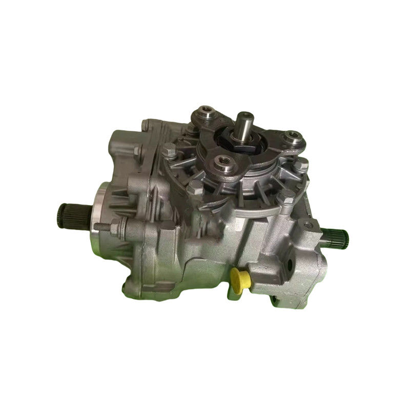 0AU409053Q Otomobil Transfer Case 4WD 0AU VW TIGUAN için dişli şanzıman parçası
