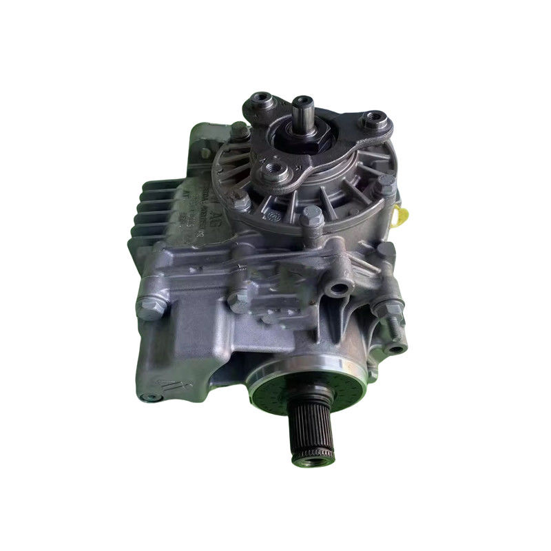 0AU409053Q Otomobil Transfer Case 4WD 0AU VW TIGUAN için dişli şanzıman parçası
